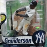 Mlb-30-Curtis-Granderson-2-000