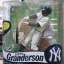 mlb-30-curtis-granderson-2variant-000