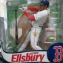 Mlb-30-Jacoby-Ellsbury-2-000