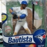 Mlb-30-Jose-Bautista-000