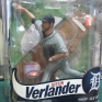 Mlb-30-Justin-Verlander-2-000