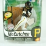 mlb-31-andrew-mccutchen-000