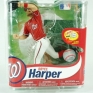 mlb-31-bryce-harper-000