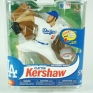 mlb-31-clayton-kershaw-000