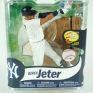 mlb-31-derek-jeter-000