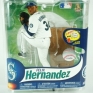 mlb-31-felix-hernandez-000