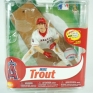 mlb-31-mike-trout-000