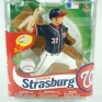 mlb-31-stephen-strasburg-000