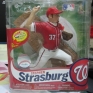 mlb-31-stephen-strasburgvariant-000