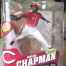 Mlb-32-Aroldis-Chapman-000