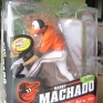 Mlb-32-Manny-Machado-000