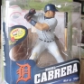 Mlb-32-Miguel-Cabrera-000