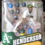 Mlb-32-Rickey-Henderson-000