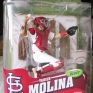 Mlb-32-Yadier-Molina-000