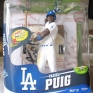 Mlb-32-Yasiel-Puig-000