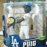 Mlb-32-Yasiel-PuigVariant-000