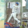 Mlb-33-Anthony-Rizzo-000