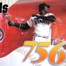 Mlb-Barry-Bonds-756th-000