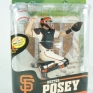 mlb-buster-posey-000