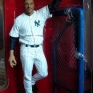 Mlb-Collector-Derek-Jeter-000