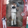 Mlb-Collector-Roger-ClemensAstros-000