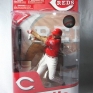 MLB-Elite-Joey-Votto-000