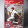 MLB-Elite-Matt-Holliday-000