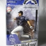 MLB-Elite-Matt-HollidayVariant-000