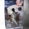 MLB-Elite-Robinson-Cano-000