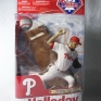 MLB-Elite-Roy-Halladay-000