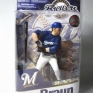 MLB-Elite-Ryan-Braun-000