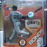 mlb-exclusive-barry-bonds-000