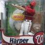 mlb-exclusive-bryce-harper-000