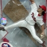 Mlb-Exclusive-Cole-Hamels-000