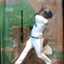 Mlb-Exclusive-Ken-Griffey-Jr-000