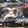 mlb-exclusive-madison-bumgarner-000