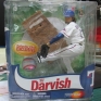 mlb-exclusive-yu-darvish-000