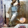 Mlb-Fanfest-2003-Frank-Thomas-000