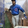 Mlb-FanFest-Exclusive-Sammy-Sosa-000