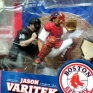 Mlb-Homeplate-Diorama-Jason-Varitek-and-Umpire-000