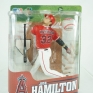 mlb-josh-hamilton-000