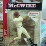 Mlb-Mark-McGwire-000