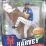 Mlb-Matt-Harvey-000