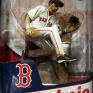 Mlb-Team-Assortments-Dustin-Pedroia-000