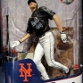 Mlb-Team-Assortments-Jason-Bay-000