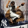 Mlb-Team-Assortments-Jorge-Posada-000