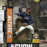 mlb-the-show-19-jose-altuve-000