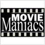 00-Movie-Maniacs-Logo