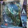 Mcfarlane-Avatar-1-Neytiri-Banshee-000