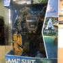 Mcfarlane-Avatar-2-Amp-Suit-with-Bush-Boss-FD-11-000